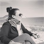Rocio Gallardo - @rocio_gallardo_oficial - Instagram