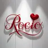 Maria - @rociogallardo0218 - TikTok