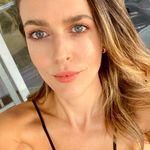 R O C Í O - @rociogallardo___ - Instagram
