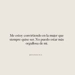 Rocío  Gallardo - @rocio__gallard - Instagram