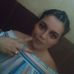 Rocio Gallardo - Facebook