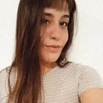 Rocio Gallardo - @rocio.m.gallardo - Instagram