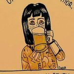 Rocío Gallardo - @ro.gallard0 - Instagram