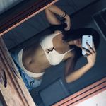 Rocio Gallardo - @rocii05f - Instagram