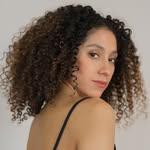 Rocío Gallardo - @rociogallardom - Instagram
