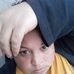 Rocio Gallardo - Facebook