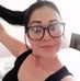 Rocio Gallardo - Facebook