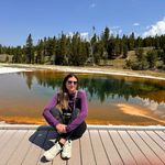 Rocio Gallardo - @_rociogallardo_ - Instagram
