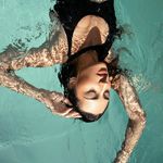 Rocío Gallardo - @rociogallardo30 - Instagram