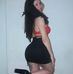 Rocío Gallardo - Facebook