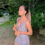 Rocio Gallardo - @rociogallardooo - Instagram