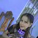 Rocio Gallardo - Facebook
