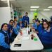 Rocio Gallardo - Facebook