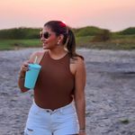 Rocío Gallardo - @rociogallardo__ - Instagram