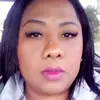 Rocio Gallardo - @rocio.gallardo2 - TikTok