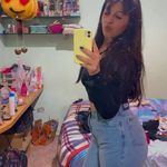 Rocio Gallardo - @rocio_gallardo7 - Instagram
