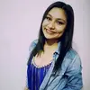 Rocio Gallardo - @rogasal95 - TikTok