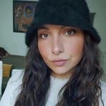 Rocío Gallardo - @rociiogllard - Instagram