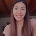 Rocio Gallardo - Facebook