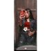 Rocio Gallardo - Facebook