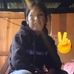 Rocio Gallardo - Facebook