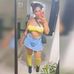 Rocio Gallardo - Facebook