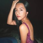 ROCIO GALLARDO - @rogallardo01 - Instagram