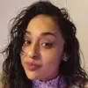rocio Gallardo - @rociopr86 - TikTok
