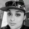 Rocio Gallardo - @rocio.gallardo77 - TikTok