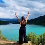 Rocio Gallardo Ramos - @rociog.25 - Instagram