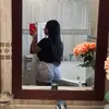 rociogallardo5 - @rociogallardo40 - TikTok