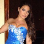 @rociogallardo - Instagram