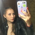 RO 🧉🇦🇷 - @rociogallardo_ - Instagram