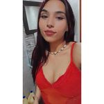 Rocio ▕⃝⃤ - @rocio_gimenez - Instagram