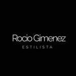 Rocio Gimenez - @rociogimenez05 - Instagram