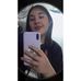 Rocío Giménez - Facebook