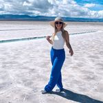 Rocio Gimenez - @rociogimenez_ - Instagram