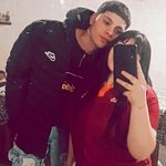 ROCIO GIMÉNEZ - @rocio.gimenez18 - Instagram