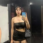 Rocio Gimenez - @rogimenez.ok - Instagram