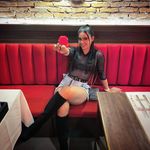 Rocio Gimenez - @gimenezrocio_ - Instagram