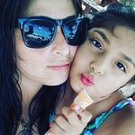 Rocio Gimenez - @rocio8627 - Instagram
