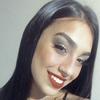 Rocio Gimenez - @rociogimenez554 - TikTok