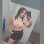 Rocio Gimenez♡ - @rocio.gimenezok - Instagram