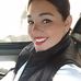 Rocio Gimenez - Facebook