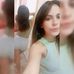 Rocio Gimenez - Facebook