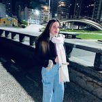 Rocio Gimenez - @rocio_abiigail15 - Instagram