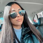 𝑹𝒐𝒄í𝒐 𝑮𝒊𝒎𝒆𝒏𝒆𝒛 - @_rociogimenez - Instagram