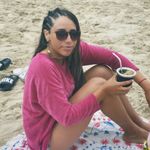 Rocio Gimenez - @_rociogimenezzz - Instagram