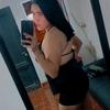 Rocio Gimenez - @rociogimenez450 - TikTok