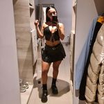 Rocio Gimenez - @_rociogimenez_ - Instagram